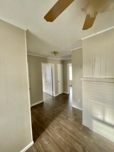409 Currie St #1 - Photo 7 of 15