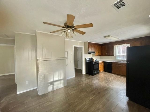 409 Currie St #1 - Photo 2 of 15