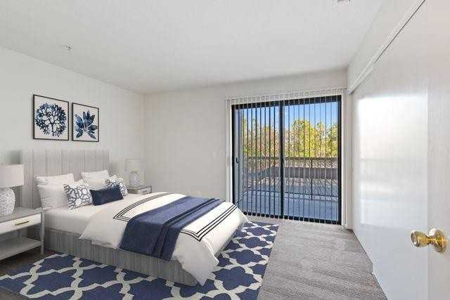 600 Wilbur Ave - Photo 7 of 22