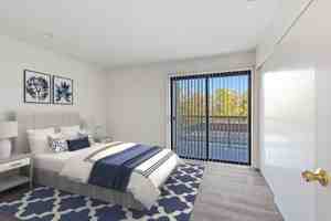 featured image of 600 Wilbur Ave