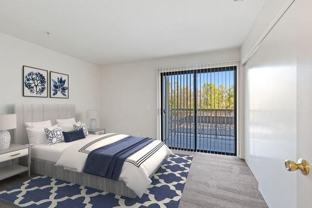 600 Wilbur Avenue - Photo 1 of 1