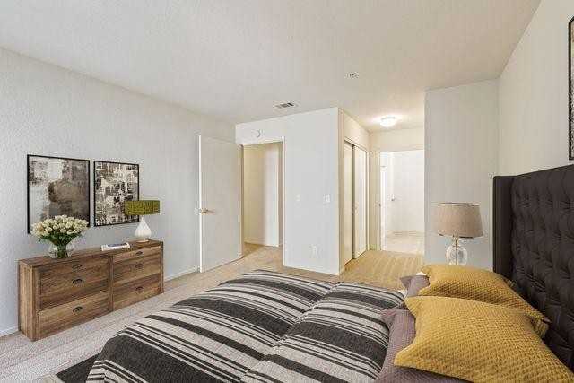 600 Wilbur Ave - Photo 2 of 22