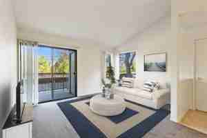 featured image of 600 Wilbur Ave