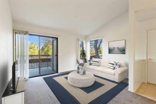 600 Wilbur Ave - Photo 1 of 1