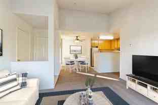 600 Wilbur Avenue - Photo 1 of 1