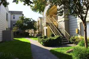 featured image of 600 Wilbur Ave