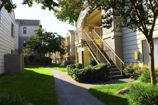 600 Wilbur Ave - Photo 1 of 1