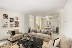 featured image of 600 Wilbur Avenue