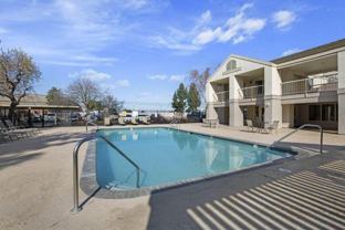 600 Wilbur Ave - Photo 1 of 1