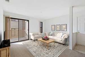 featured image of 600 Wilbur Ave