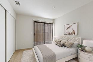 600 Wilbur Avenue - Photo 1 of 1