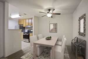 featured image of 600 Wilbur Ave