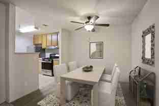 600 Wilbur Ave - Photo 1 of 1