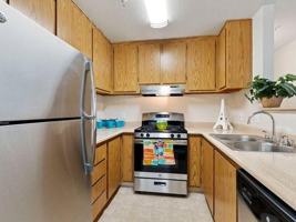featured image of 600 Wilbur Ave