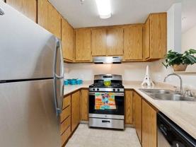 600 Wilbur Ave - Photo 1 of 1