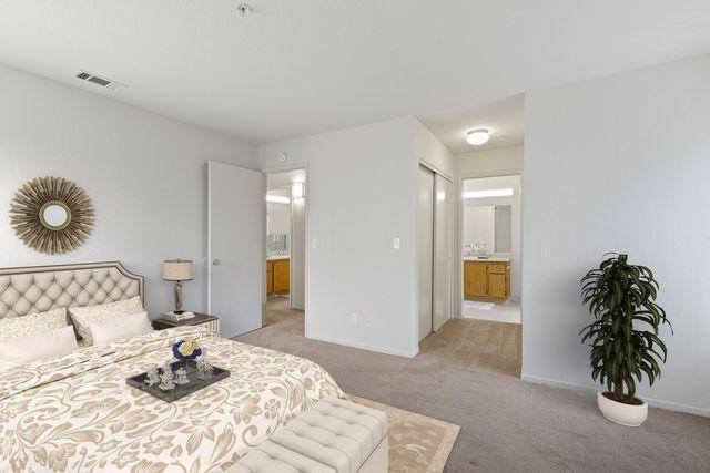 600 Wilbur Ave - Photo 6 of 22