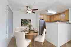 600 Wilbur Ave - Photo 1 of 1
