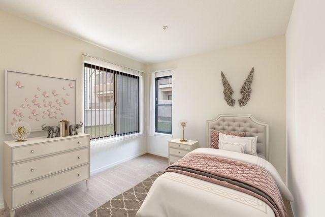 600 Wilbur Ave - Photo 2 of 22