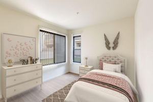 featured image of 600 Wilbur Ave