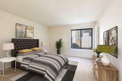 600 Wilbur Ave - Photo 1 of 1