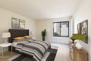 600 Wilbur Ave - Photo 1 of 1