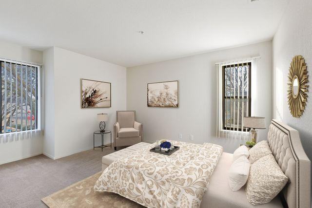 600 Wilbur Ave - Photo 3 of 22