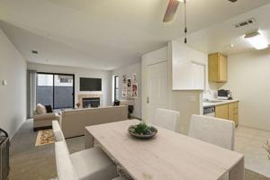 featured image of 600 Wilbur Ave