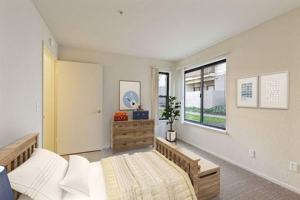 featured image of 600 Wilbur Avenue