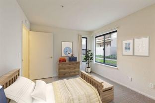 600 Wilbur Ave - Photo 1 of 1