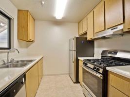 featured image of 600 Wilbur Avenue