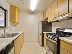 600 Wilbur Avenue - Photo 1 of 1