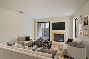 featured image of 600 Wilbur Avenue