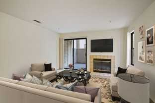 600 Wilbur Avenue - Photo 1 of 1