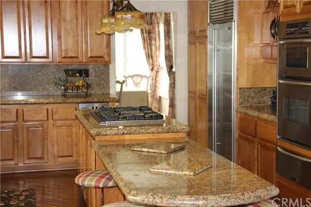 32882 Brookseed Dr - Photo 2 of 7