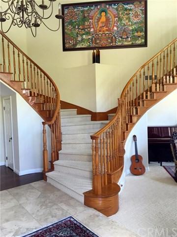 32882 Brookseed Dr - Photo 3 of 7