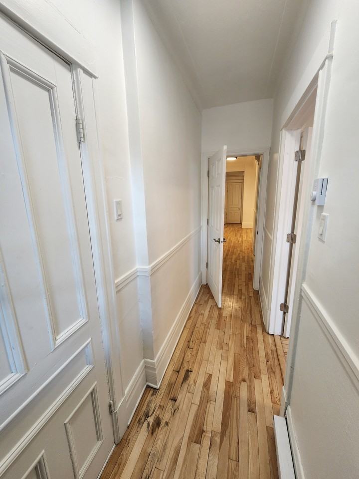 8114 Avenue des Belges #8114 - Photo 2 of 15