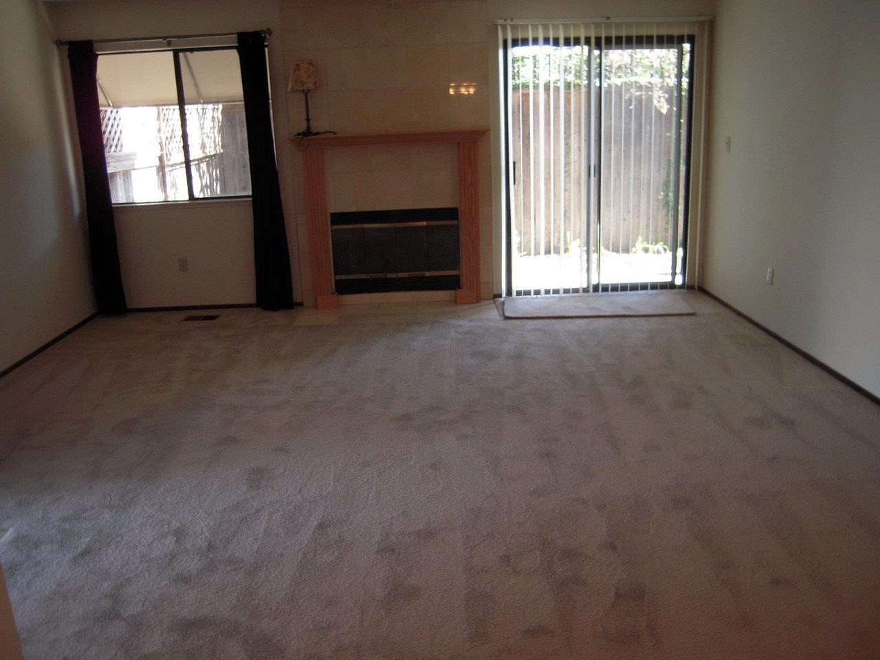 242 Bonita Ln - Photo 2 of 7