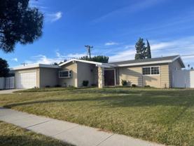 763 Margo Dr - Photo 1 of 1