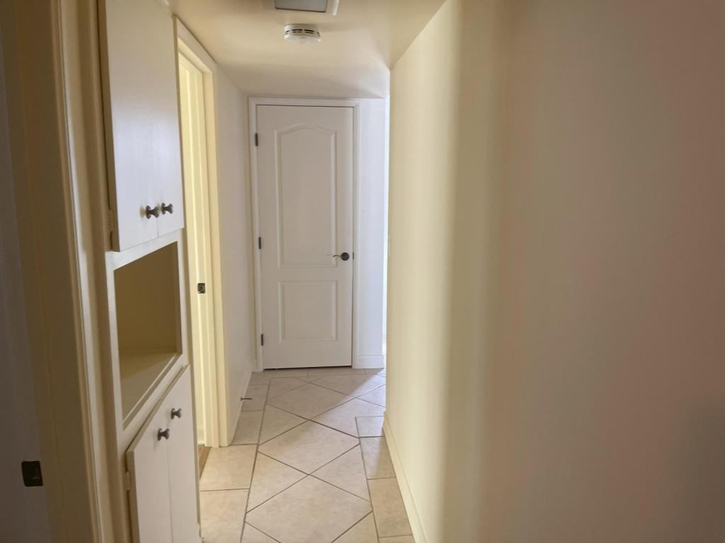 763 Margo Dr - Photo 5 of 39