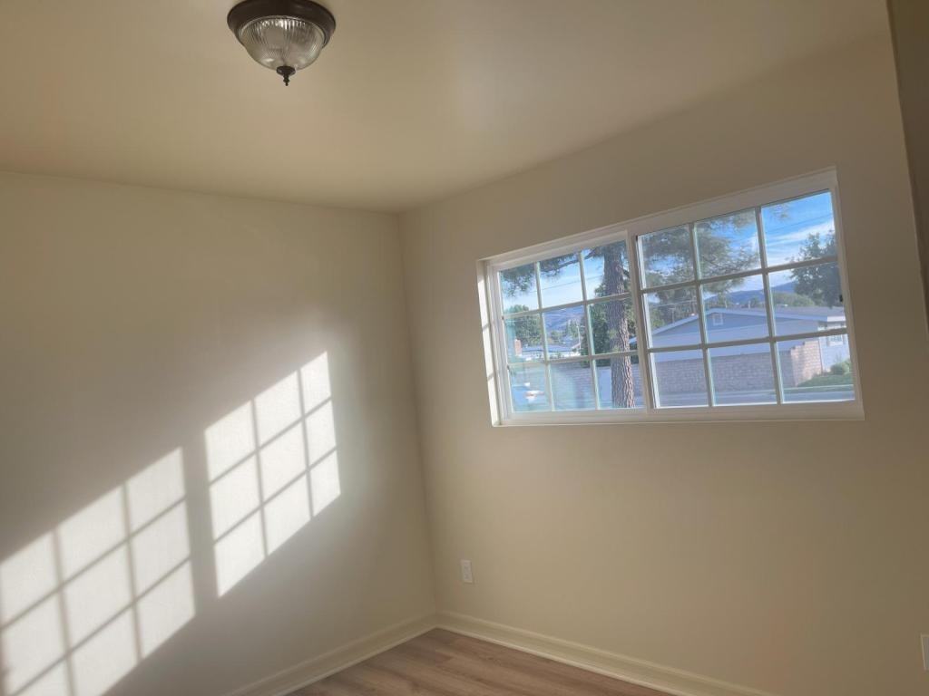 763 Margo Dr - Photo 6 of 39