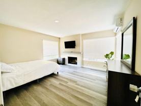 7995 Montara Ave Unit 1 - Photo 1 of 1