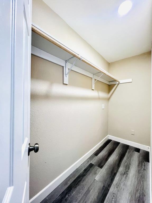 7995 Montara Ave Unit 1 - Photo 4 of 13