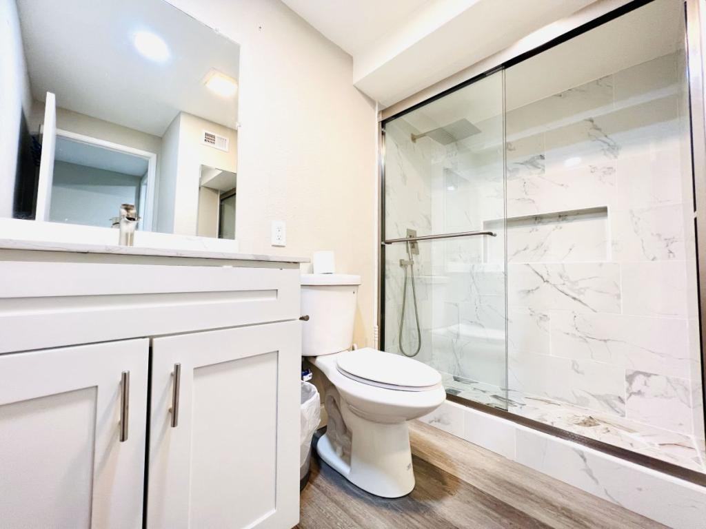 7995 Montara Ave Unit 1 - Photo 5 of 13