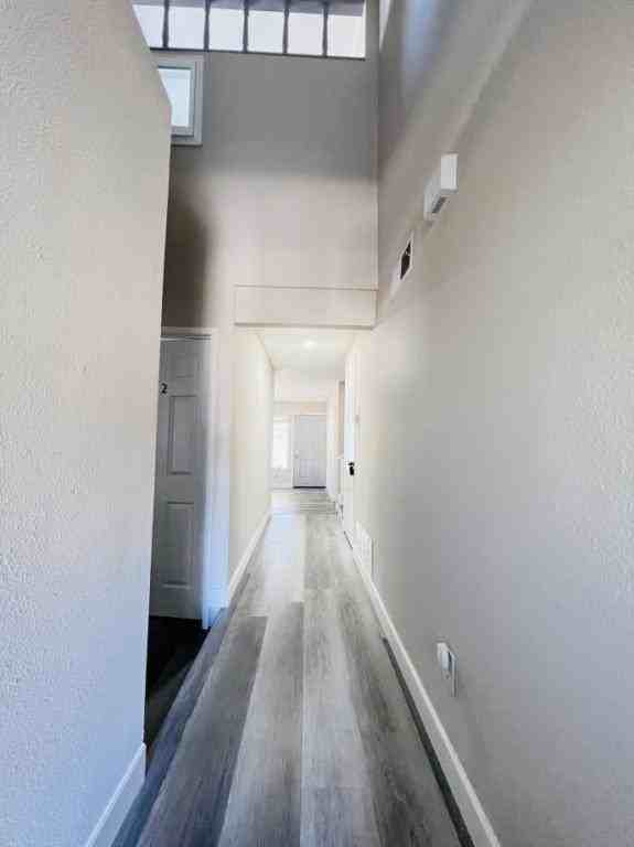 7995 Montara Ave Unit 1 - Photo 6 of 13