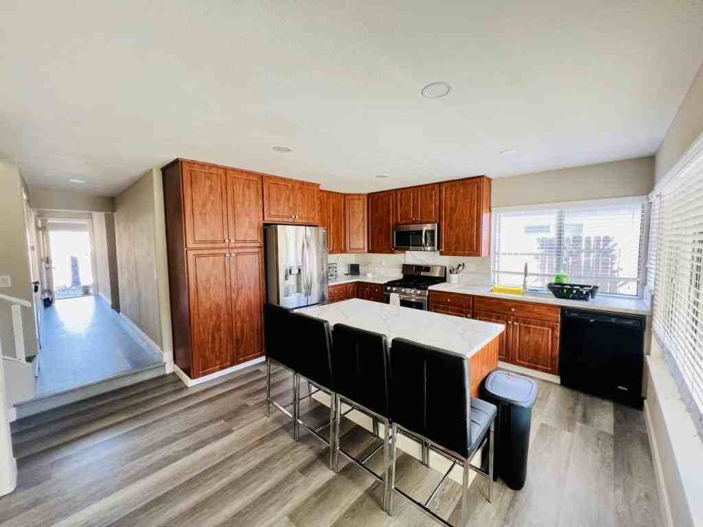 7995 Montara Ave Unit 3 - Photo 5 of 11