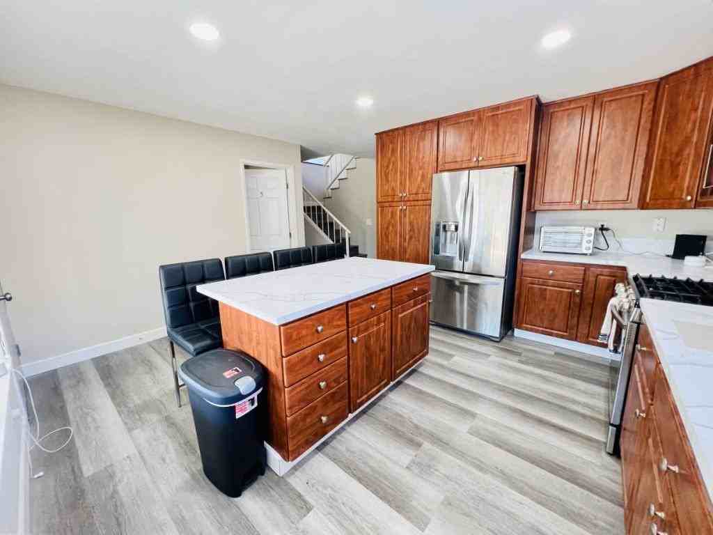 7995 Montara Ave Unit 3 - Photo 6 of 11