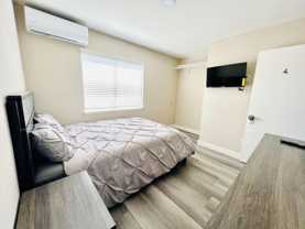 7995 Montara Ave Unit 4 - Photo 1 of 1