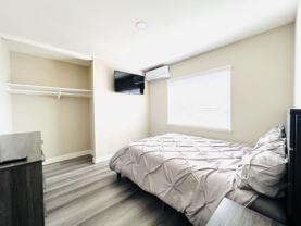 7995 Montara Ave Unit 5 - Photo 1 of 1