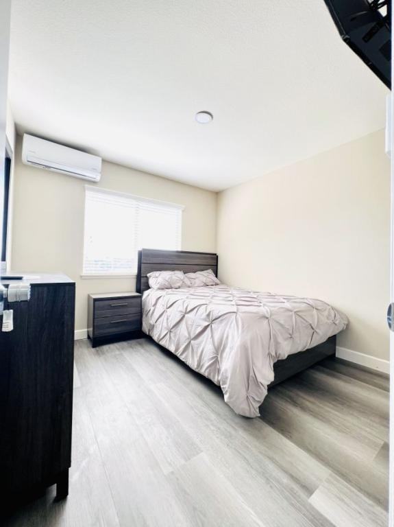 7995 Montara Ave Unit 6 - Photo 2 of 14