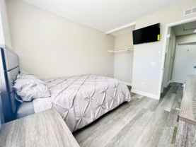 7995 Montara Ave Unit 6 - Photo 1 of 1